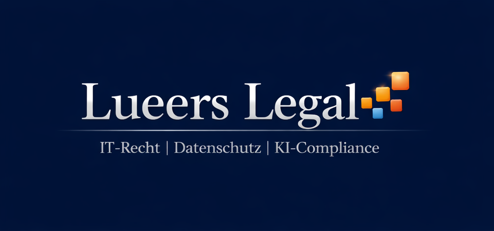 Lueers Legal